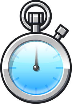 File:BTD5M lab faster cooldown.png