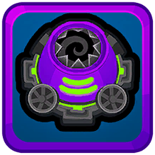 File:BTD6 040-SpikeFactoryInsta.png