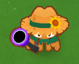 File:BTD6 Banana Farmer Pro 300.png
