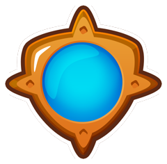 File:BTD6 HeroLevelBadge02.png