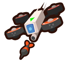 File:BTDB2 item covering fire taunt.png