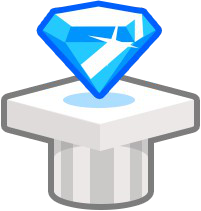 File:BTDB2 item victory thiefinthenight.png