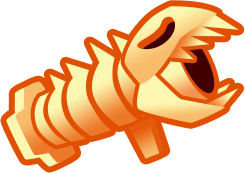 File:BTDB2 item weapon biker bones bone.png