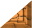 Angled Strong Breakable Block
