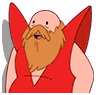 [[Martin|Martin]]