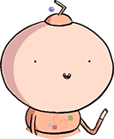 File:BATTD loading cuber.png