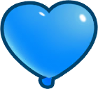 File:BB T Bloon Blue Regrow.png