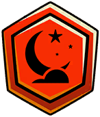File:BB achievement night escape.png