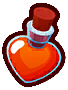 Bloonifer's Ability 1 icon