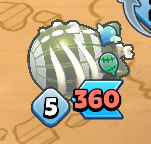 File:BCS New Zombie Bloon.png