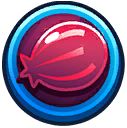File:BCS token Large Bloon.png
