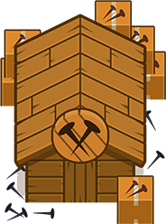 File:BMCM building SpikeShack l01.png