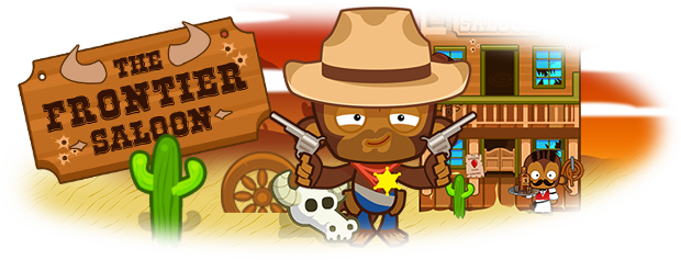 File:BMCM star reward frontier pack.png