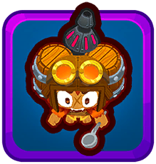 File:BTD6 400-AlchemistInsta.png