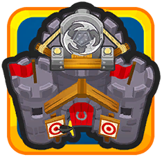 File:BTD6 500-MonkeyVillageInsta.png