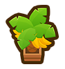 Buff icon