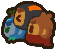 File:BTD6 FullParty.png