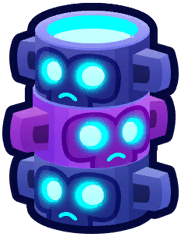 File:BTD6 Geraldo ParagonPowerTotem.png