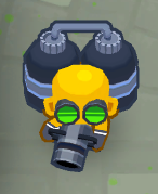 File:BTD6 Glue Strike 040.png
