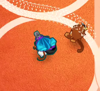 File:BTD6 Scientist Gwendolin Heat It Up.gif