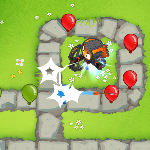 File:BTD6 quincy using rapid shot.png