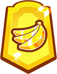 File:BTDB2 acc complete bling 1.png