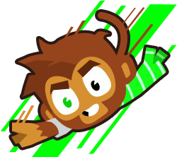 File:BTDB2 item victory flyingin jericho.png