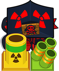File:Building MortarSupport l05.png