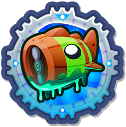 File:BTD6 BloonariusBadge.png
