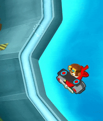 File:BTD6 Neva-Miss Targeting Projectile.gif