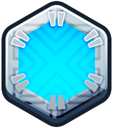 File:BTD6 RarityRareArtifactPrimary.png