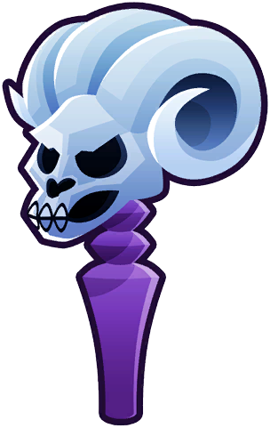 File:BTD6 SkeletorTotemPortrait.png