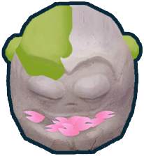 File:BTD6 editor RakeRock.png
