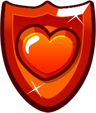 File:BTDB2 acc nll streak 0.png