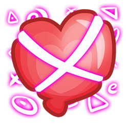 File:BTDB2 ezili heartstopper aa.png