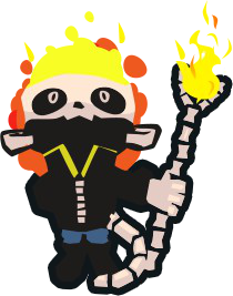 File:BTDB2 item upgrade biker crown.png