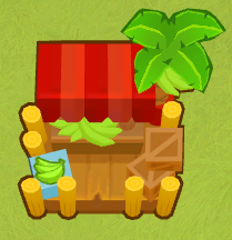 File:BTD6 Marketplace 023.png