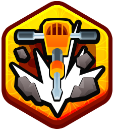 File:BTD6 PerkObstacleDemolition.png