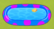 File:BTD6 Portable Lake Pro 000.png
