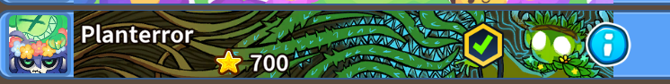 File:BTD6 goal star count.png