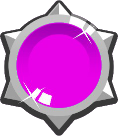 File:BTDB2 acc monkey win magic silver.png