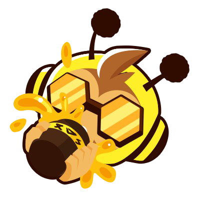 File:BTDB2 item beetienne straight from the jar.png