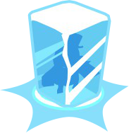 File:BTDB2 item placement fusty icecube.png