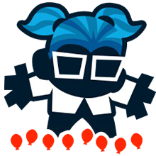 File:BTDB2 item upgrade science gwen giant mode.png