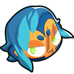 File:BTDB2 xp Smudge Catt Ezili.png