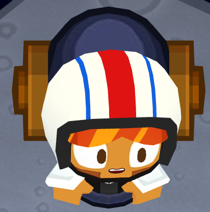 File:Btdb2-bomb-stunt-monkey.png