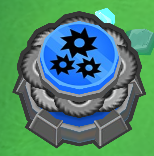 File:Btdb2-tack-230.png