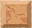 Bloons 2 (mobile)