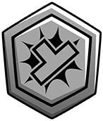 File:BB achievement silver sticker manager.png