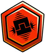 File:BB achievement sticker crafter.png